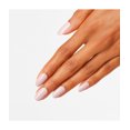 thumbnail image 3 of OPI Nail Lacquer Polish - Hollywood - Movie Buff H003, 3 of 5