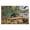 500, variant on 500 Piece Friends and Family Table Games Puzzle for Adults – Indoor Mind-Challenging Jigsaw, Scenic Artwork, Unique Gift