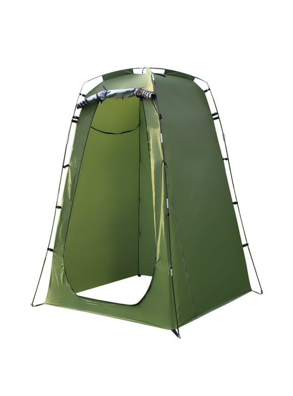 Camping Tents Clearance, Discounts & Rollbacks