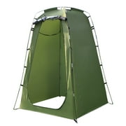 Dcenta 1-Person Camping Tents Lightweight