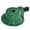 green, variant on Guozer Sprinklers for Yard 1PCS Garden Watering Sprinkler Lawn-carespr-sinklers Agricultural Watering Nozzle