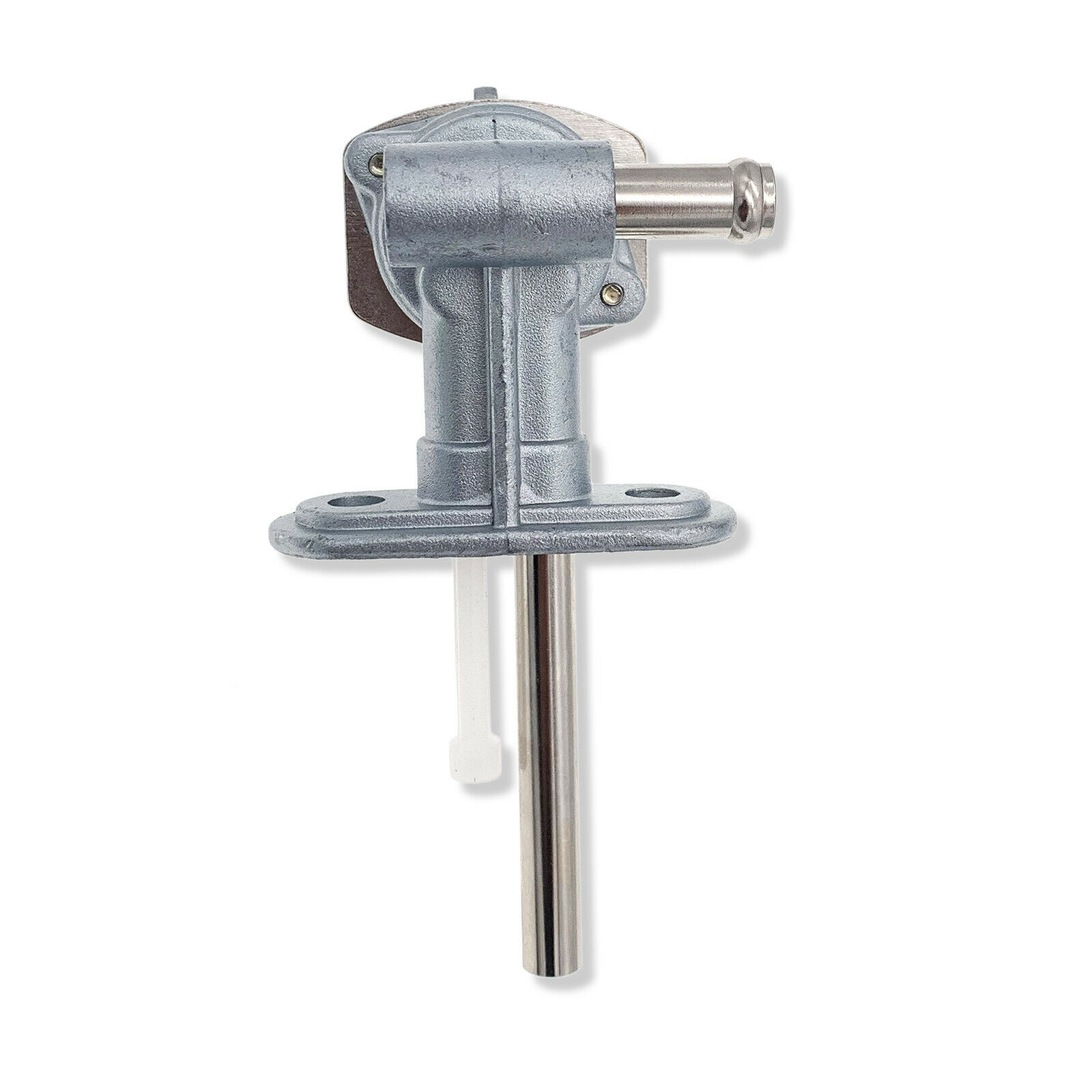 Fuel Petcock Valve Kit For Yamaha Raptor 660 / 660R – 2001-2005 – MOTO1988 – On/Off/Reserve