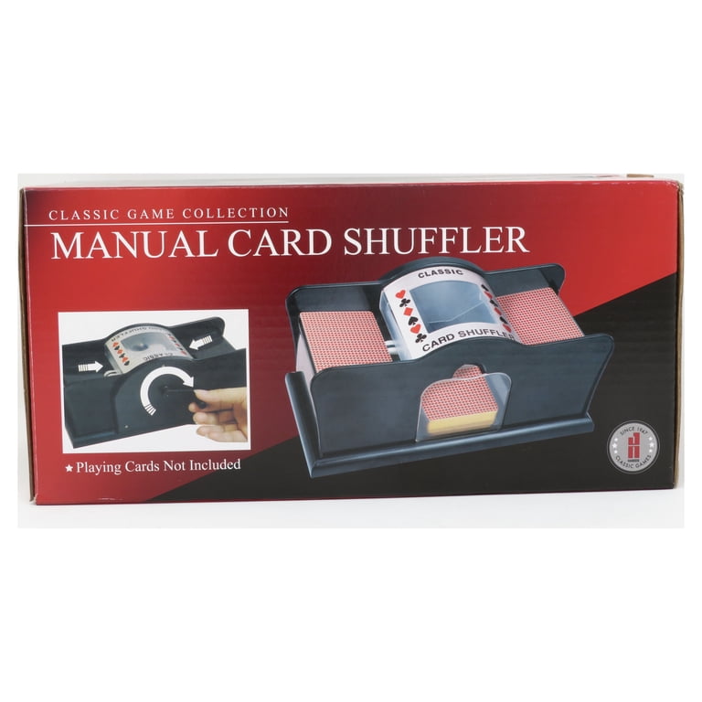 single card sleeves TFF BREAKS 35PT ONE TOUCH MAGNETIC CARD HOLDER (HOLDS CARDS IN PENNY S