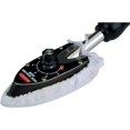 thumbnail image 1 of Versatile Sealing Iron Sock - High-Quality Heat Protection for Safe Usage, 1 of 3
