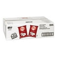 thumbnail image 1 of Lay's Croustilles de Pommes de Terre Ketchup pour Distributrices / 40 G/unité, 40 Unités/caisse, 1 of 5