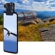 thumbnail image 4 of Teléfono móvil monocular negro 18X fotografía al aire libre teleobjetivo HD, 4 of 5