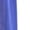 Royal Blue, variant on Kids Girls Lyrical Dance Outfit Asymmetrical Mesh Long Sleeve Shiny Crop Top with Flowy Chiffon Pants Set Royal Blue 6