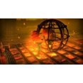 thumbnail image 4 of Max : la Malédiction de la Fraternité [PlayStation 4], 4 of 4