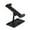 Remote control bracket, variant on Sunshade Hood Cover Cellphone Tablet Stand for Shell, Monitor Sun Hood for Air 2/ 2S / for 2 Remote