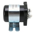 thumbnail image 1 of Engine Start Solenoid Relay,Starter Relay Brass Coil Starter Relay UTV Starter Solenoid Relay High-Intensity Output, 1 of 14