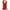 Red, variant on Rompers for Girl2025 Beach Clearance Swim Suits for Girls 2025 Ruffled Sleeve and Shorts Chest Padded Swim Romper One Piece Bathing Suit with Pocket New Black 9 Years