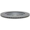 thumbnail image 3 of ACDelco - Disc Brake Rotor Fits select: 2013-2014,2018 FORD EXPLORER, 3 of 4