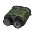 thumbnail image 2 of Infrared Night Vision Binocular Telescope 2.5K UHD 40MP Night Vision, 2 of 8