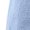 Dark Blue, variant on Jacenvly Boys Swim Trunks Solid Casual Boys Board Shorts Soft Satiny Toddler Kids Baby Boy Girls Fashion Cute Color Linen Pants Sports Shorts Orange 6-7Years