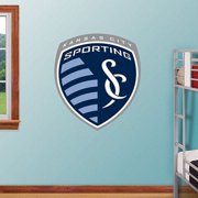 Sporting Kansas City Logo 67-67023