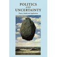 thumbnail image 2 of Politique et Inertie, Claudio A. Cioffi-Revilla Broché, 2 of 2