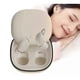 thumbnail image 1 of Sleep Earbuds Bluetooth Sleep Wireless Earbuds for Side Sleepers, 1 of 5