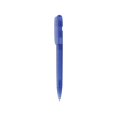 thumbnail image 3 of XD Collection Devin Transparent Recycled ABS Plastic Pen, 3 of 3