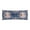 Starry Nig, variant on Starry Night Mastectomy Pillow for Car Post-Surgery Seatbelt Cushion with Cosmic Aesthetic Design
