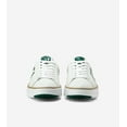 thumbnail image 2 of Cole Haan Grandpro Topspin Golf Women's Sneakers W31302 Optic White, 2 of 5