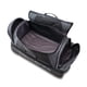 thumbnail image 2 of Bolsa de viaje con ruedas Samsonite Andante 2 Riverrock/negra 81 cm, 2 of 9