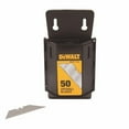 thumbnail image 3 of Dewalt-DWHT11133L Drywall Blades - 50 Pack, 3 of 4