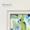thumbnail image 4 of Rhyming VersePremium Framed Print, 4 of 5