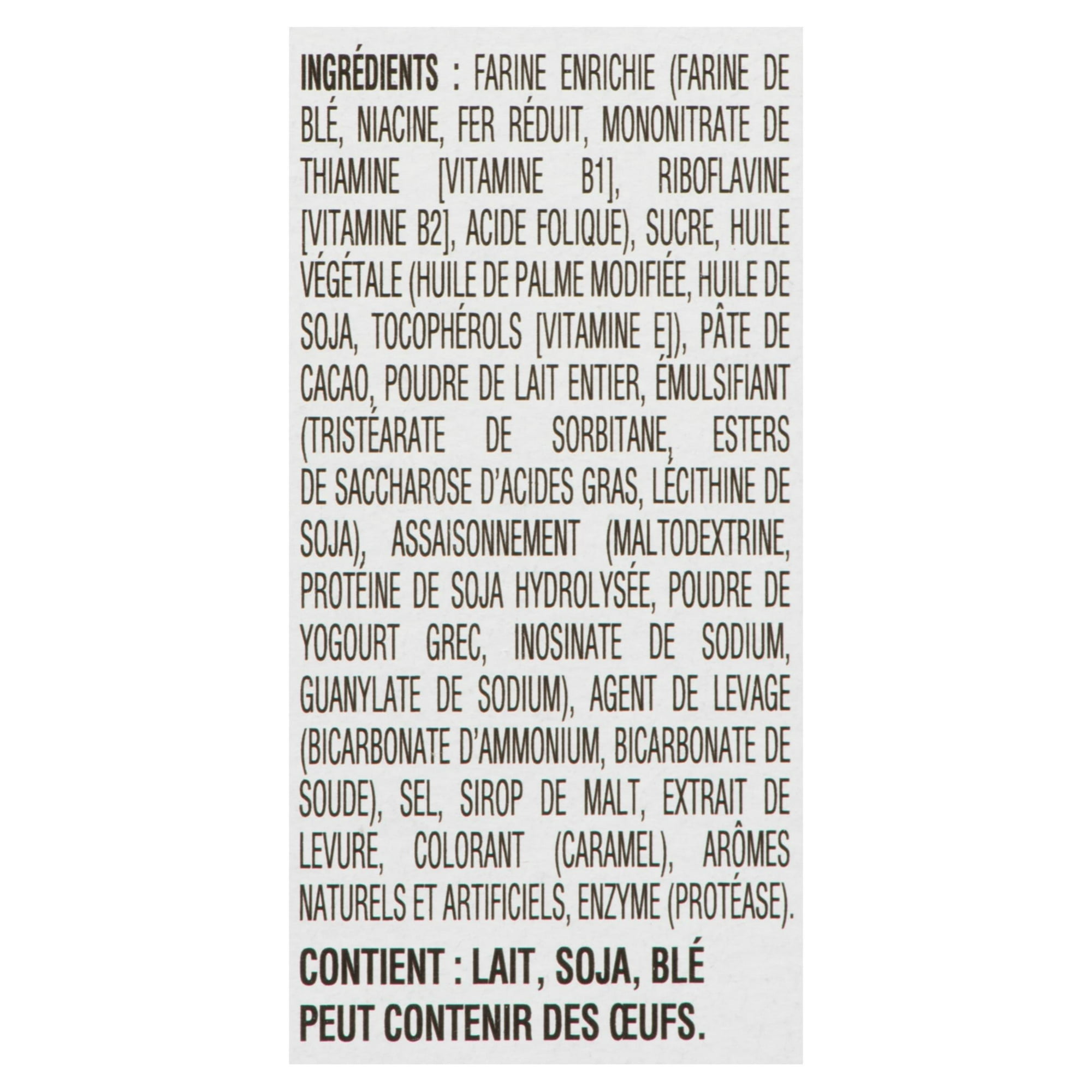 Meiji Hello Panda Biscuits - Chocolat 60g