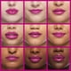 thumbnail image 4 of Tinte labial FENTY BEAUTY de Rihanna Poutsicle Hydrating Gem and I, 4 of 8