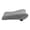 ZA-Gray, variant on YATLTE Ergonomic Armrest Pads- Office Chair Arm Rest Cover Pillow - Elbow Support Cushion for Computer, Gaming and Desk Chairs