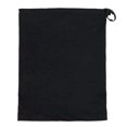 thumbnail image 2 of Summer Face , Regulable Drawstring Free Size Mowing  Black Green Dustproof Windproof  For  Hunting For  Yoga For Fishing, 2 of 8