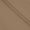 Khaki, variant on MOJOGO Maternity Top for Women Casual Crewneck Long Sleeve Pullover Stretch and Soft Ruched Side Tees for Spring Summer White M