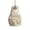 lamps for living room _1, variant on Hand-Woven Boho Pendant Lamp Shade, Vintage Rattan Wicker Hanging Light Cover, Handmade Rustic Decorative Lamp Shade For Living Room, Bedroom, Dining Area, Cafe,