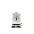 thumbnail image 4 of Nike Men's Air Zoom Pegasus Premium Run Shoes, from StockX, 4 of 5