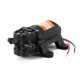thumbnail image 3 of Bomba De Agua De 12V Cc, 35W, Autocebante De Alta Presión, Bomba De Agua De Diafragma De 3,5 L/Min Para Pulverizadores Eléctricos, Cavarans, Motohomes Eigraketly VI004198-00, 3 of 5