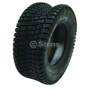 Angle View: Stens 160-204 Cst Tire