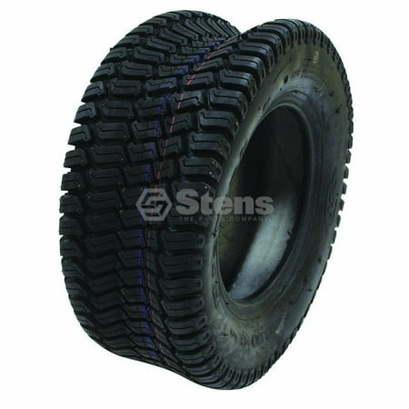 Stens 160-204 Cst Tire