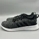 thumbnail image 5 of Adi-das Puremotion Athletic Sneaker Mens Size 11, 5 of 6