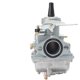 thumbnail image 1 of Carburador de admisión de motocicleta de 25 mm para Suzuki TS125 TS125N TC125 DS125 TS100 DS100 Off-Road Dirt Bike Street Bike Fo M&ikuni Carb Carburettor carb Carburadores (Color : A) esquí esquí Gafas de esquí, 1 of 5