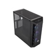 thumbnail image 2 of Gabinete Gamer Cooler Master MasterBox MB511 ARGB, Mid-tower ATX Cooler Master MCB-B511D-KGNN-RGA, 2 of 2