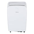 thumbnail image 1 of AIRE ACOND Hisense 12000 BTUS 110V AP-12CR1G1, 1 of 1