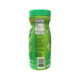 thumbnail image 2 of Novartis Benefiber  Fiber Supplement, 8.3 oz, 2 of 3