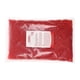 thumbnail image 4 of Cuentas De Cera Dura Para Depilación, 1000g De Granos De Cera Para Depilación Rápida, Cuentas De Cera Para Depilación Corporal De Mujer Para Cara, Brazos, Espalda Y Piernas, 4 of 8