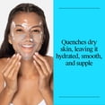 thumbnail image 3 of Neutrogena Hydro Boost Hydrating Face Mask, 1 Mask, 3 of 9