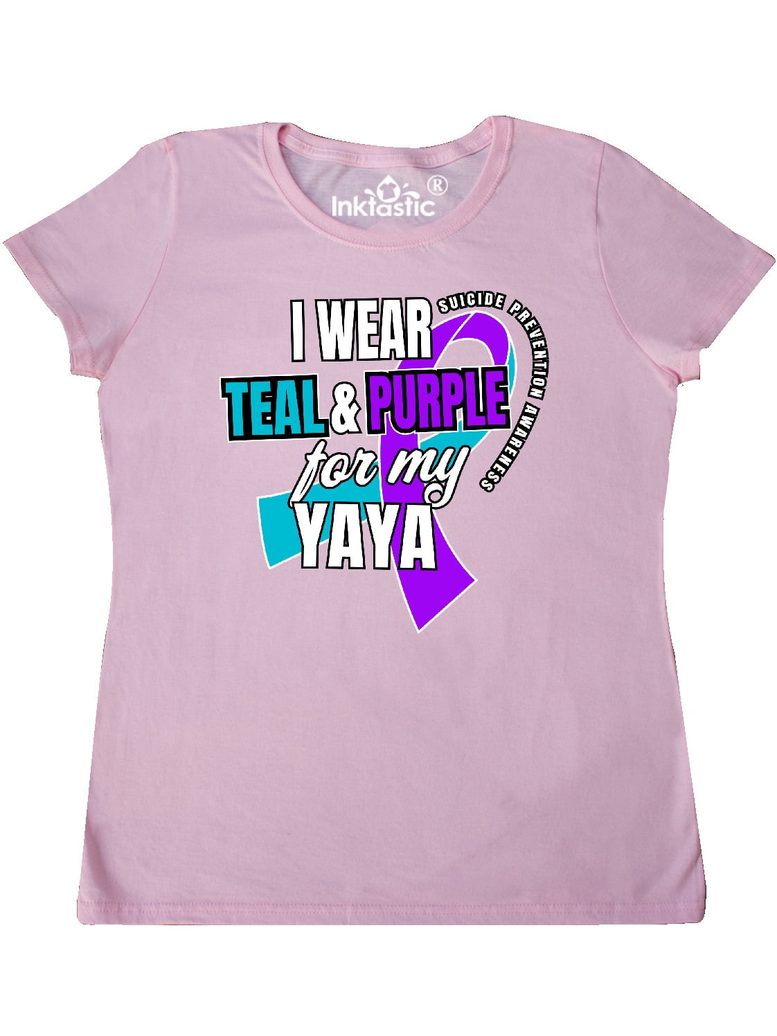 yaya womens clothing