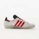 thumbnail image 2 of Tenis Adidas CAMPUS HOWLIN RAYS, 2 of 4