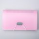 thumbnail image 5 of Bathroom Towels Bathroom Towels Towels Men's Bath Towels Absorbent Towels, 5 of 6