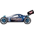 thumbnail image 3 of Tornado EPX PRO 1/10 Scale Brushless Buggy, 3 of 4