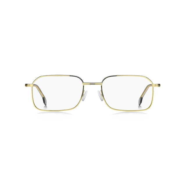 Armazón Hugo Boss 1604 Oro para Hombre