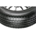 thumbnail image 3 of 4 Kenda Kenetica Touring AS KR217 235/65R16 103H All Season 60K Mileage Warranty US217020 / 235/65/16 / 2356516, 3 of 3